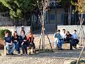 Colle 017